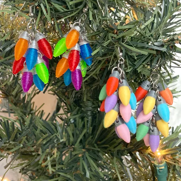 https://makerworld.bblmw.com/makerworld/user/295015556/collection/2025-07-12_158e3c63866af.jpg