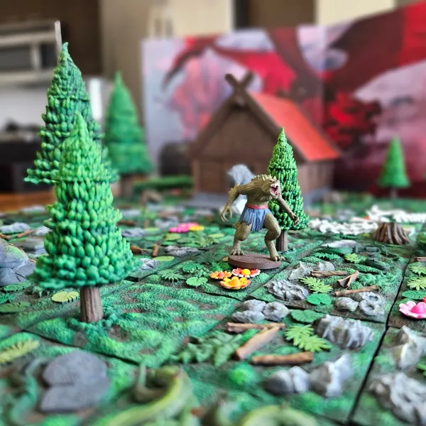 https://makerworld.bblmw.com/makerworld/user/2950790625/collection/2025-12-07_445a863fdff6a8.jpeg