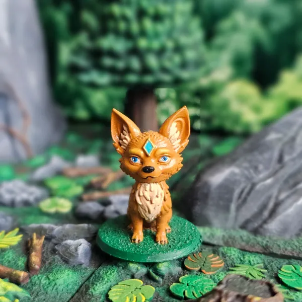 https://makerworld.bblmw.com/makerworld/user/2950790625/collection/2025-12-22_611575d324601.jpeg
