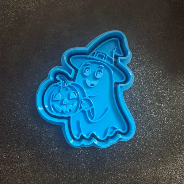 https://makerworld.bblmw.com/makerworld/user/2951991701/collection/2025-10-13_30376b7fdbd7a8.jpg