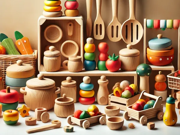 https://makerworld.bblmw.com/makerworld/user/295246627/collection/2024-11-04_7438a3996e503.webp
