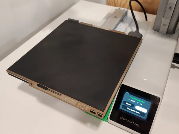 https://makerworld.bblmw.com/makerworld/user/2952624353/collection/2025-02-16_d9b757d2c7ef3.jpg