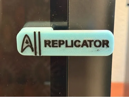 https://makerworld.bblmw.com/makerworld/user/2952643709/collection/59497f10-87b3-11f0-815b-1b9e62509c4a.jpg