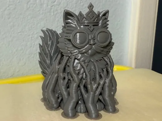 https://makerworld.bblmw.com/makerworld/user/2952643709/collection/a52e52d0-7ad3-11f0-a73e-65b434e427b2.jpg