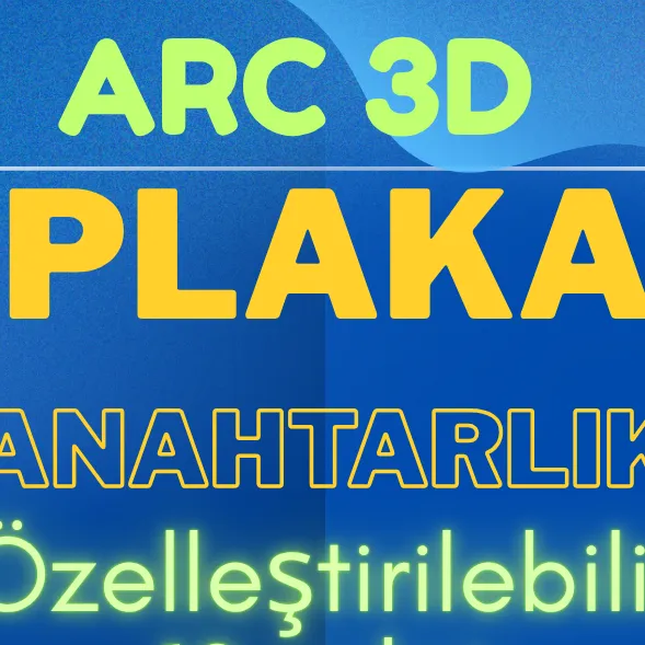 https://makerworld.bblmw.com/makerworld/user/295401776/collection/2025-10-06_383174b663fb88.png