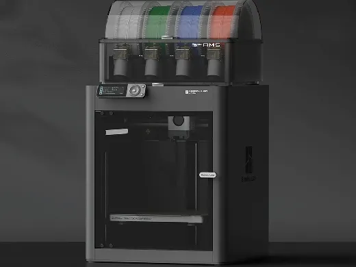 https://makerworld.bblmw.com/makerworld/user/2955541970/collection/b1891020-e9a9-11f0-bf26-c5feabb81810.jpg