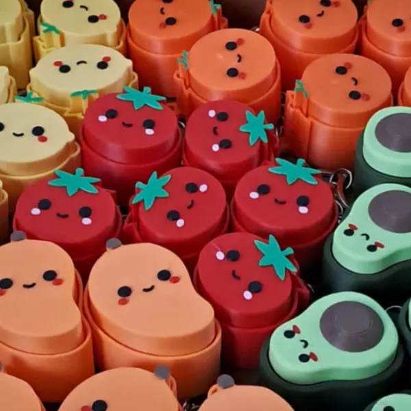 https://makerworld.bblmw.com/makerworld/user/2955903385/collection/2025-12-27_6f3dd0a3494b3.jpeg