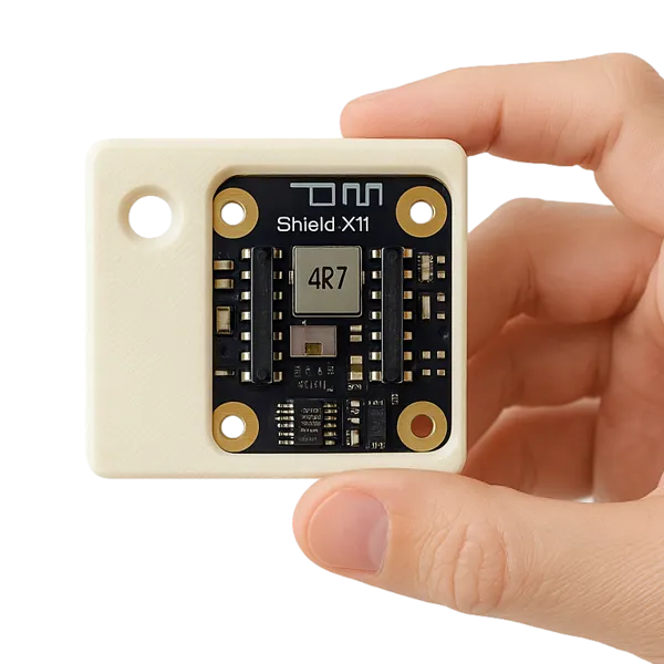 https://makerworld.bblmw.com/makerworld/user/2956358967/collection/2025-05-20_0103e5c159fe18.png