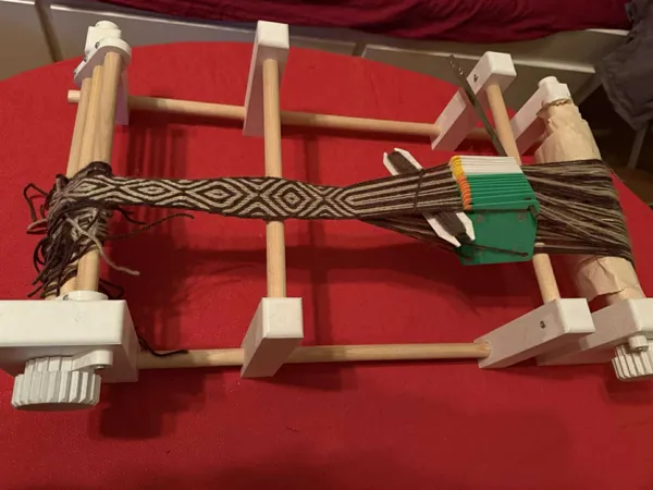 https://makerworld.bblmw.com/makerworld/user/2956591628/collection/2024-12-15_92c9e0f4c48d38.jpg