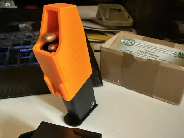 https://makerworld.bblmw.com/makerworld/user/2956591628/collection/2024-12-21_2e1556da9a5db.webp