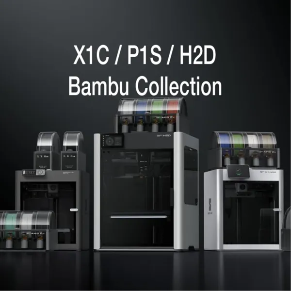 https://makerworld.bblmw.com/makerworld/user/295736039/collection/2025-07-23_8bb45d3038f6d.png