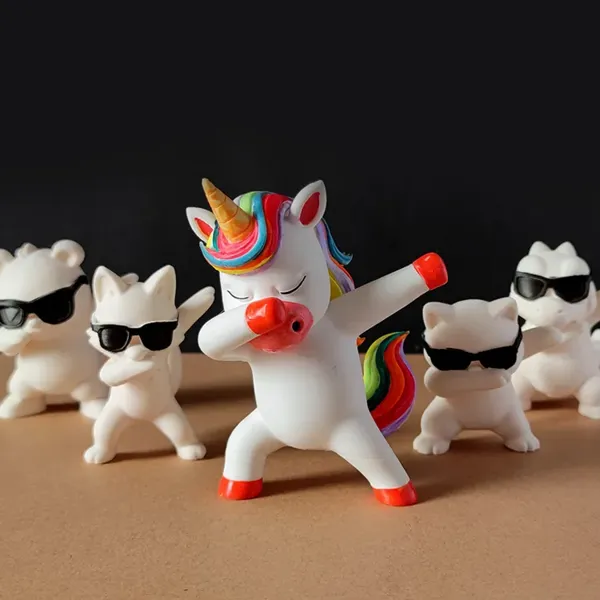 https://makerworld.bblmw.com/makerworld/user/295767500/collection/2025-11-15_028bc9ff5819f.webp