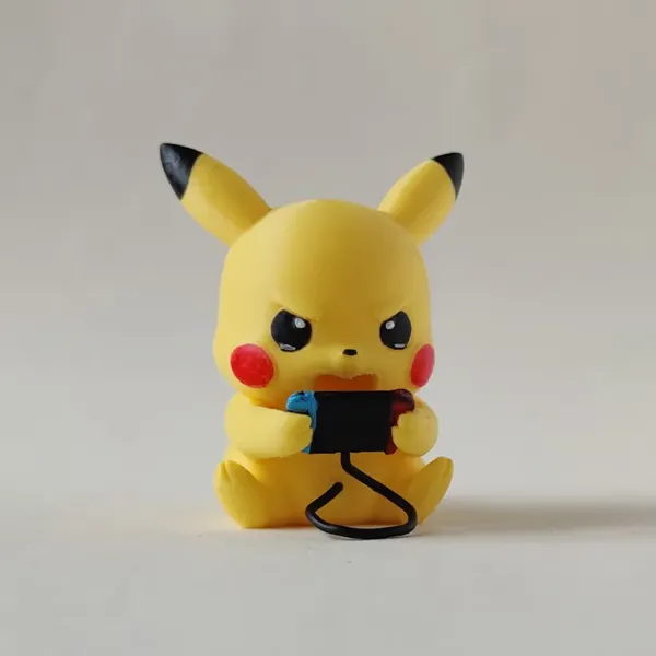 https://makerworld.bblmw.com/makerworld/user/295767500/collection/2025-11-15_3286976aa9316.webp