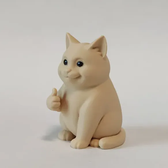 https://makerworld.bblmw.com/makerworld/user/295767500/collection/2025-11-15_6d3630bfda9eb.webp