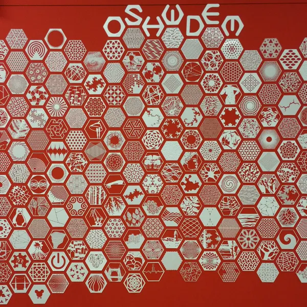 https://makerworld.bblmw.com/makerworld/user/2957706194/collection/2025-11-01_5f18f73314df.jpg