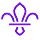 https://makerworld.bblmw.com/makerworld/user/2958654946/collection/2025-05-13_559e269554343.png