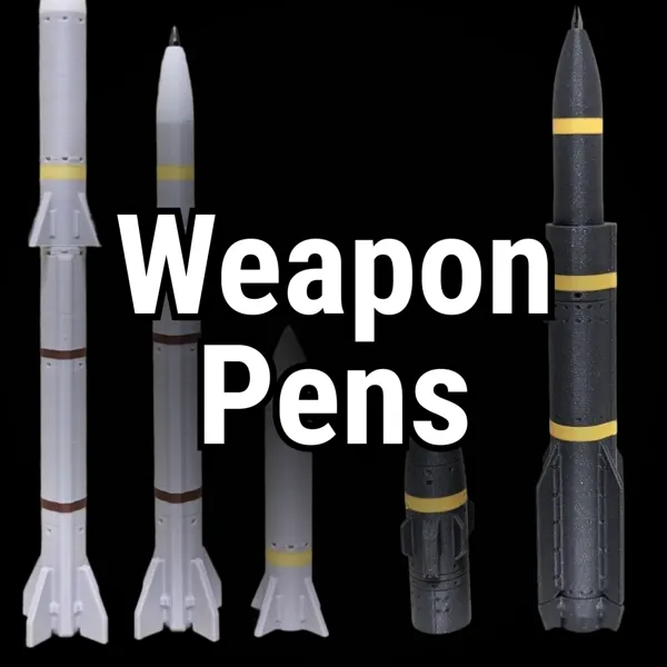 https://makerworld.bblmw.com/makerworld/user/2958901240/collection/2025-12-14_040b6de25d7728.png