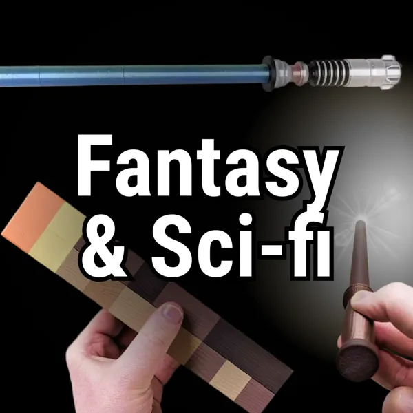https://makerworld.bblmw.com/makerworld/user/2958901240/collection/2025-12-14_26e77fa0fcb1d.png