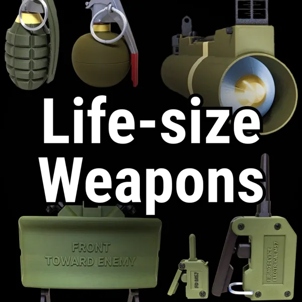 https://makerworld.bblmw.com/makerworld/user/2958901240/collection/2025-12-14_4670dcc0f1e5d.png