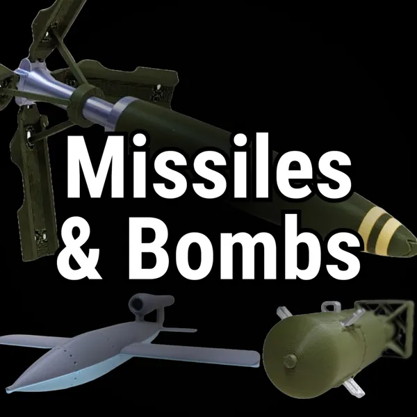 https://makerworld.bblmw.com/makerworld/user/2958901240/collection/2025-12-14_4b6e81f0169a7.png
