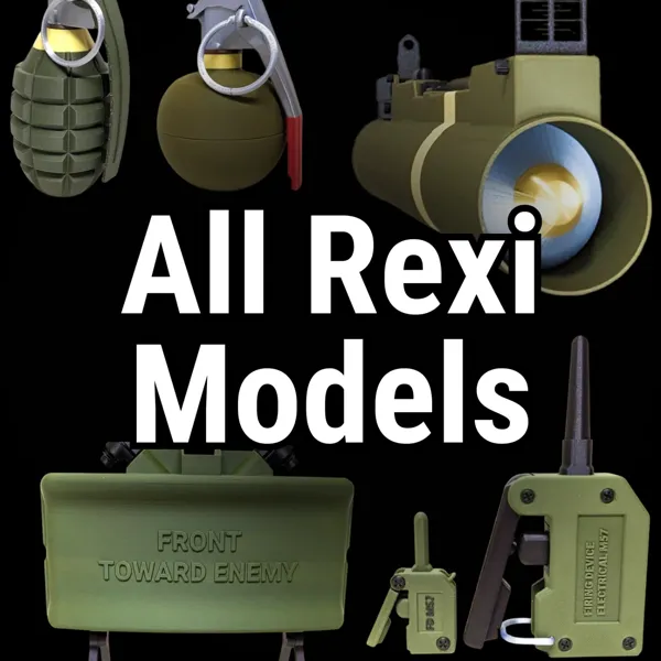 https://makerworld.bblmw.com/makerworld/user/2958901240/collection/2025-12-14_52af3cc96ad978.png