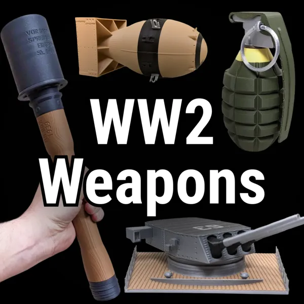 https://makerworld.bblmw.com/makerworld/user/2958901240/collection/2025-12-14_fba0957ab4e03.png