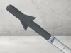 Black Nose Color Scheme | Non-AMS