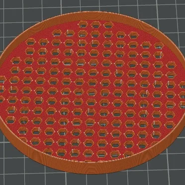 https://makerworld.bblmw.com/makerworld/user/2959630806/collection/2025-05-18_52aadf81b5491.jpg