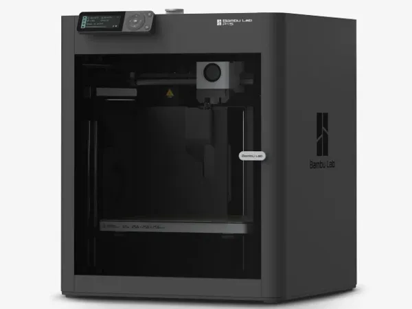 https://makerworld.bblmw.com/makerworld/user/2961401510/collection/2024-07-28_52297a69fc701.webp