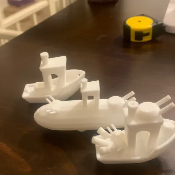 https://makerworld.bblmw.com/makerworld/user/2961925410/collection/2025-08-22_8d81354b7cfc6.png