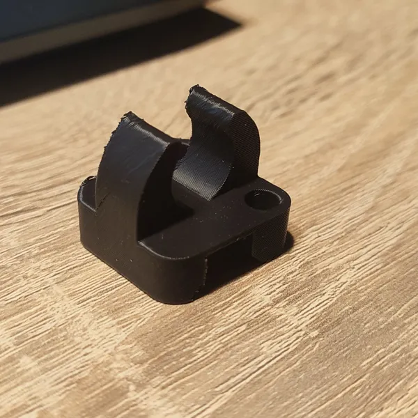 https://makerworld.bblmw.com/makerworld/user/2962050980/collection/2025-10-23_06c2ce4fef1da.jpg