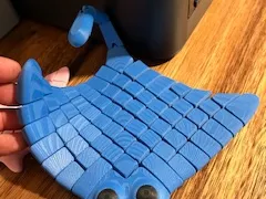 https://makerworld.bblmw.com/makerworld/user/2962125932/collection/2025-01-04_59c6604a6cd79.jpeg
