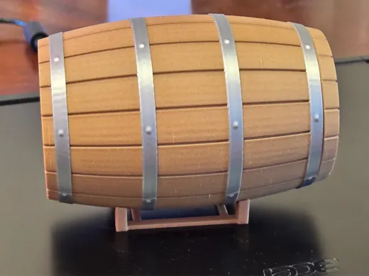 https://makerworld.bblmw.com/makerworld/user/2962567124/collection/cc00dc70-ab2a-11f0-aebc-712f68a0901a.jpg