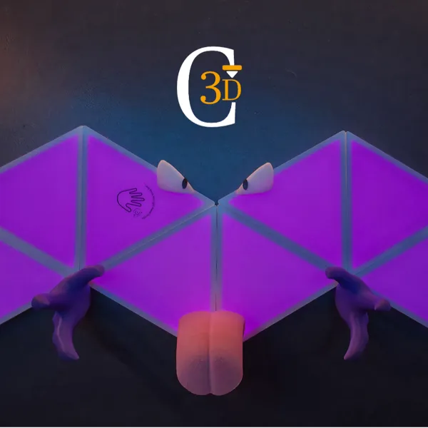 https://makerworld.bblmw.com/makerworld/user/2962623195/collection/2025-10-21_55595f69117828.jpg