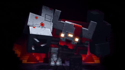 https://makerworld.bblmw.com/makerworld/user/2962812714/collection/2024-09-15_2690efbf1679e.gif