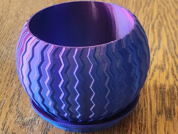 https://makerworld.bblmw.com/makerworld/user/2962829683/collection/2025-01-02_4092a2f0460c1.jpg