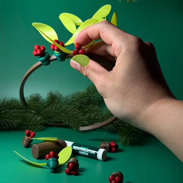 https://makerworld.bblmw.com/makerworld/user/296297048/collection/2025-12-20_5caa6483d1546.jpg