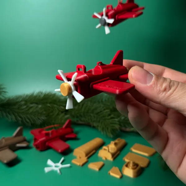 https://makerworld.bblmw.com/makerworld/user/296297048/collection/2025-12-23_17914b8ff4ff5.jpg
