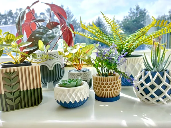 https://makerworld.bblmw.com/makerworld/user/2963250048/collection/2025-03-26_922824a5418b2.jpg