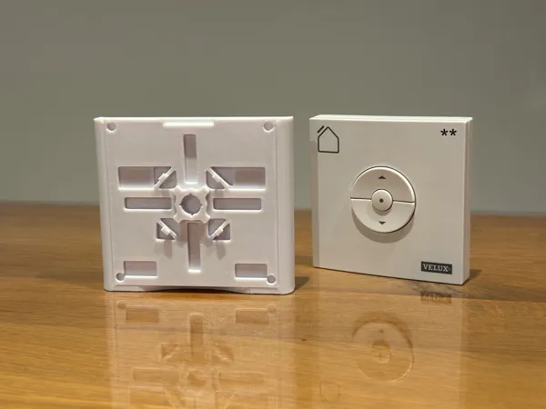https://makerworld.bblmw.com/makerworld/user/2963845613/collection/2025-02-01_b6cf1bb8d66e98.jpg