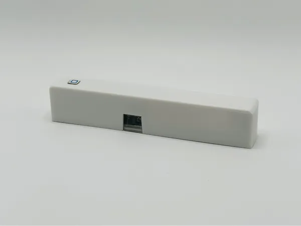 https://makerworld.bblmw.com/makerworld/user/2963845613/collection/2025-02-06_01f3a65f88183.jpg