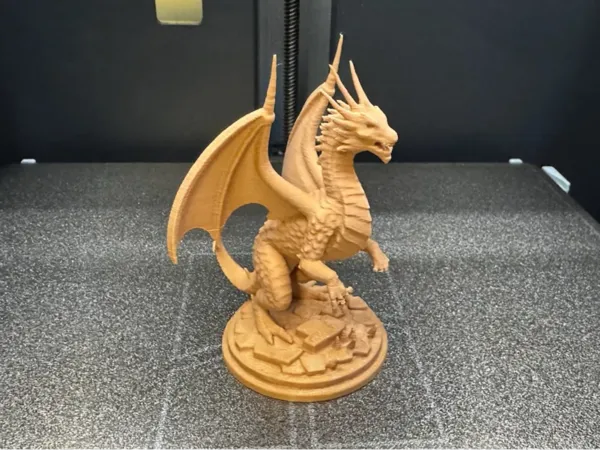 https://makerworld.bblmw.com/makerworld/user/2964296411/collection/2025-03-07_cd7647b5fac5f8.png