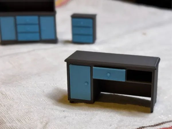 https://makerworld.bblmw.com/makerworld/user/2964296411/collection/2025-03-07_f6b73acd1fec3.png