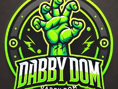Dom