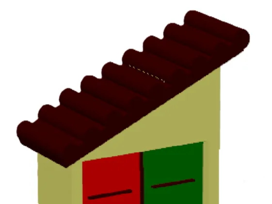 https://makerworld.bblmw.com/makerworld/user/2965986404/collection/2025-01-11_95e126189bff78.png