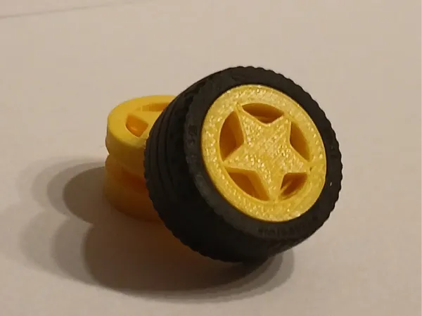 https://makerworld.bblmw.com/makerworld/user/2965986404/collection/2025-03-04_10ab1b89575848.jpg