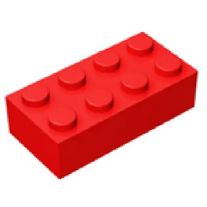 https://makerworld.bblmw.com/makerworld/user/2965986404/collection/2025-12-31_1d5c25471f5c48.png