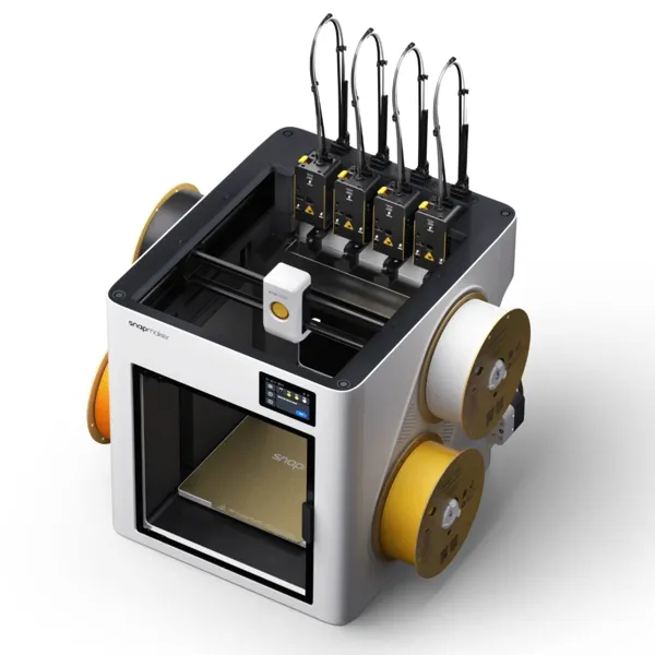 https://makerworld.bblmw.com/makerworld/user/2966572643/collection/2025-11-29_e4db917b270718.png