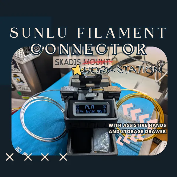 https://makerworld.bblmw.com/makerworld/user/2967739585/collection/2025-06-07_e2060c32409118.png