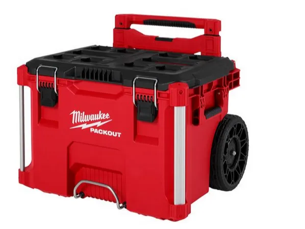 https://makerworld.bblmw.com/makerworld/user/2968734482/collection/2025-04-23_047cc2a2e932c.png